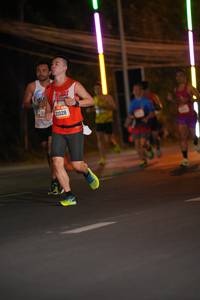 BIB: 21028
                            <button type="button" onclick="openModal(20661742)" class="btn btn-primary btn-sm float-right btn-popup" data-toggle="modal" data-target=".modal-high-quality">
                        <i class="fas fa-shopping-cart"></i> Add to Cart
                    </button>
                                            <button type="button" onclick="isThisMe(20661742, true)" class="btn btn-success btn-sm float-right btn-popup btn-isme hidden" data-toggle="tooltip" data-placement="bottom" title="นี่คือรูปของคุณใช่ไหม คลิกที่นี่เพื่อเอาเข้าอัลบั้ม">
                        <i class="fas fa-plus"></i> Add to album
                    </button>
                    <button type="button" onclick="isThisMe(20661742, false)" class="btn btn-warning btn-sm float-right btn-popup btn-isnotme hidden">
                        <i class="fas fa-ban"></i> Remove from album
                    </button>